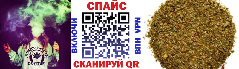 Купить  Болгар  Бутират BDO 