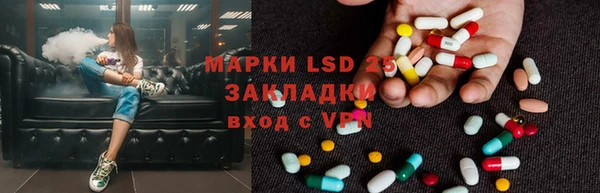не бодяженный Заводоуковск