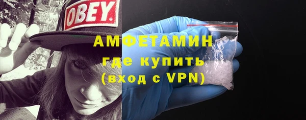 не бодяженный Заводоуковск