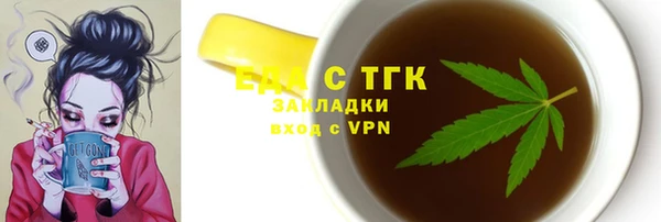 не бодяженный Заводоуковск